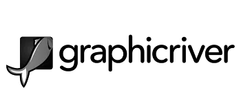 NG体育