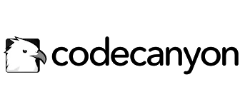 NG体育